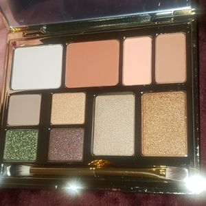 Brow Bar Hollywood Icon Collection